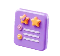 Проверьте подключение в&nbsp;село Наласа (Республика Татарстан)